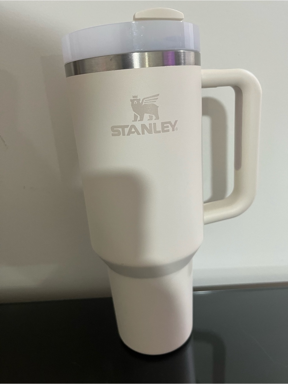 Stanley Travel Mug
